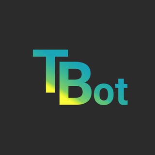 @techbinderbot