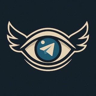 Telegram Analytics Tool for Better Engagement