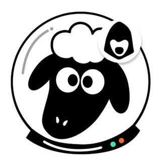 @televerseodyssey_bot