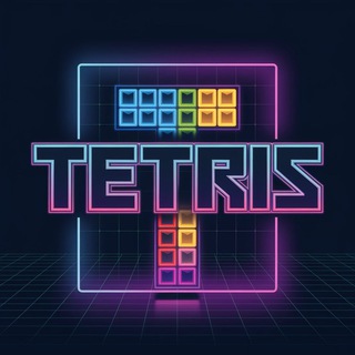 @tetris_classic_bot