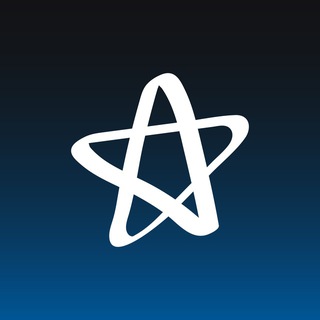 Tez Star: Telegram Premium & Звезды (Без Visa!)