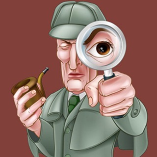 @tg_channel_check_bot