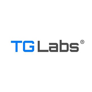 TGLabs — Разработка Telegram Mini Apps