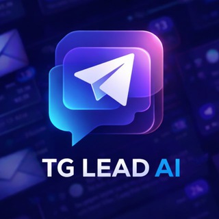 TG LEAD AI Beta Review: Find Hot Leads on Telegram