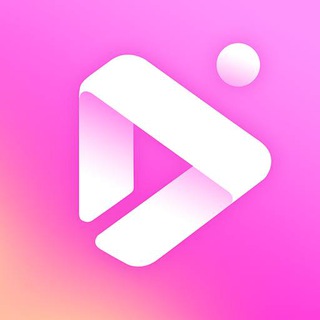 TikLive in Telegram: Live Video Calls With Strangers and Risks