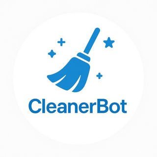 @tgsubcleaner_bot