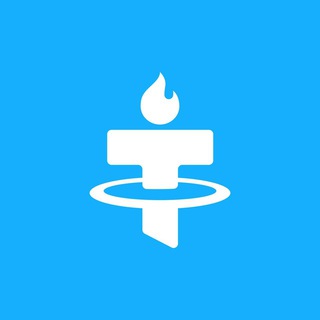 tgUSD on Telegram: a yield-bearing stablecoin backed by USDT