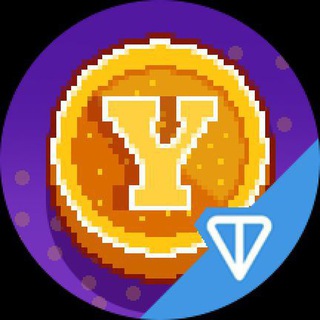 @theYescoin_bot