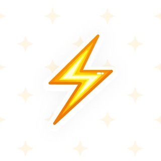 @the_best_rating_bot