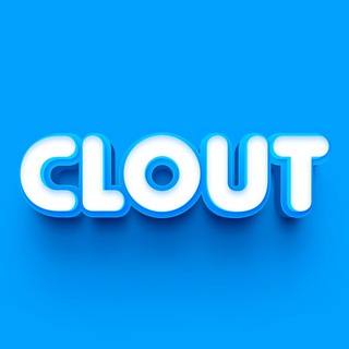 @the_clout_bot