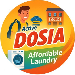 How to Use Дося Стиралка for Telegram Group Moderation