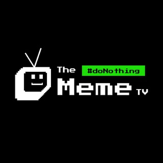 @the_meme_tv_bot