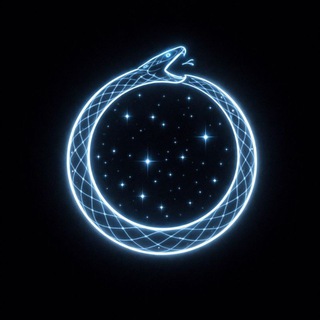 Oracle Astrology & Divination Telegram Mini App Review