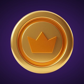 BingoTon: free bingo with TON rewards in Telegram