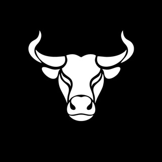TheBull Bot: Book a Table at The Bull Restaurants
