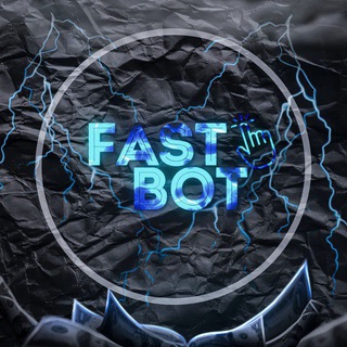 @thefastes_bot