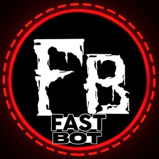 @thefastesrubot
