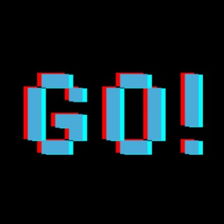 @thegoprojectBot
