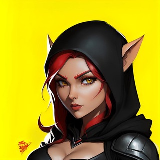 The Lupa World MMORPG on Telegram - Complete Review