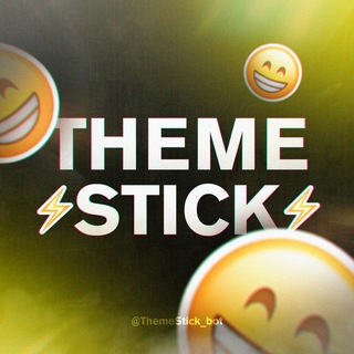 @themestick_bot