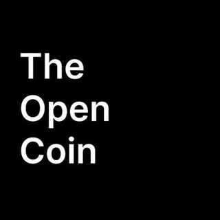 @theopencoin_bot