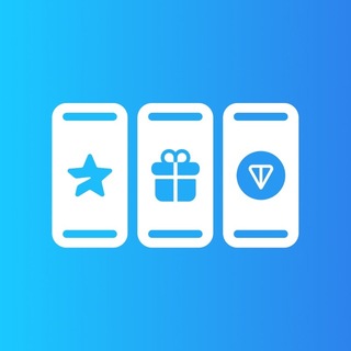 The Open Games: a gaming platform inside Telegram