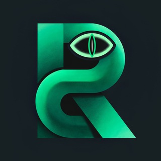Roko Telegram Mini App: an AI character, tasks and ROKO points