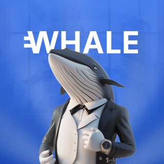 @thewhaleappbot