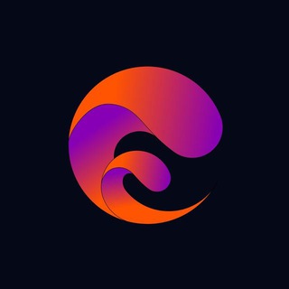 @tideflow_studio_bot