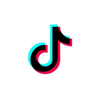 @tiktok_getfilmbot
