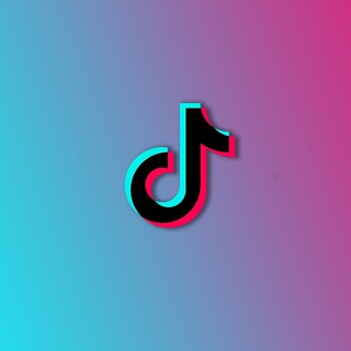 Movie Title by Code: Telegram Film Finder Bot