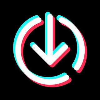 TikTok Save: Telegram Bot to Download TikTok Videos