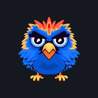 TiltPlay: skill-based mini games in Telegram with leaderboards