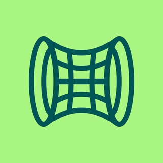 Timepong Host - Native Telegram Booking Mini App Review