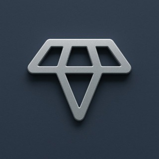 Tinlake - EdTech мини-приложение