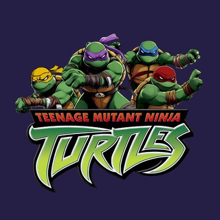 @tmnt_crypto_bot