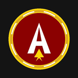 Card Royal: Poker and Slots in Telegram, Risks