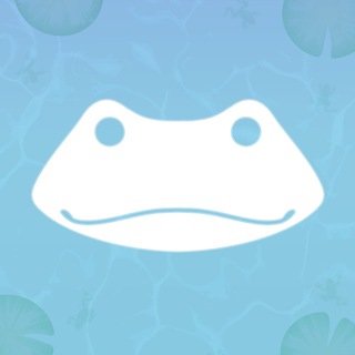 Toadbot: a toad tamagotchi game for Telegram group chats