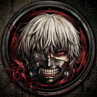 Tokyo Command Telegram Game: Heroes, Missions, TON Arena