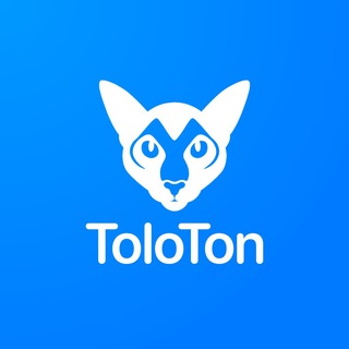 @tolotonbot
