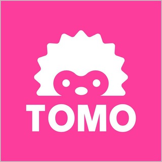 @tomowalletbot