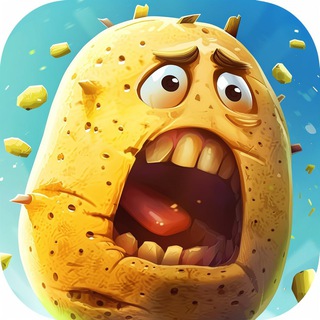 @ton_potato_bot
