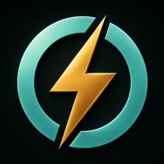 TON Breach: Telegram crypto game with Power Cores and risks