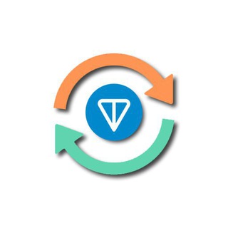 TON Bridge Telegram Mini App: Move Crypto from TON to BSC