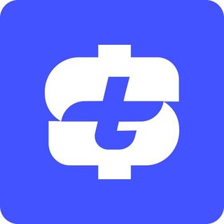 TONCA$H: Crypto Cashback in BTC, TON and USDT