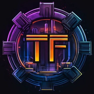 @tonfarmofficial_bot