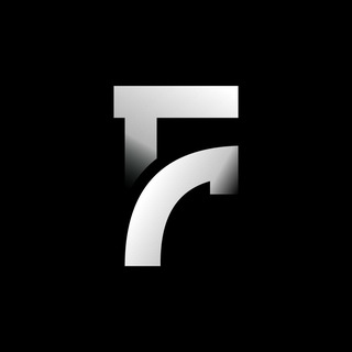 TON Faucet: Earn Small TON Rewards for Ads in Telegram