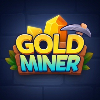 @tongoldminer_bot