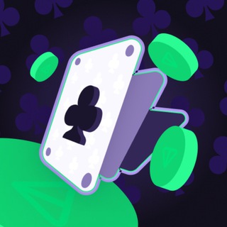 SolitaireTON: classic solitaire with duels and rankings in Telegram