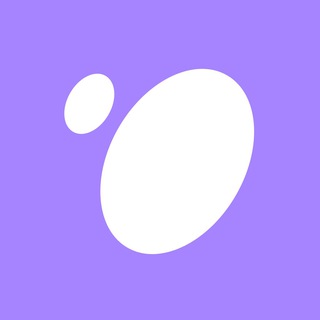 Tonstakers: Liquid TON Staking Mini App in Telegram